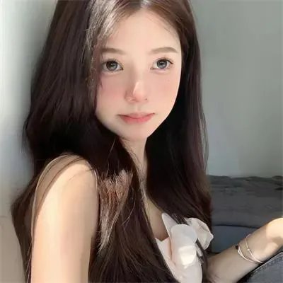 少年卫斯理之天魔之子