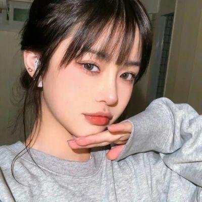 高兴遇见你
