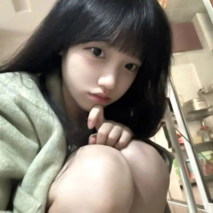铁血战狼