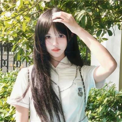 偶像失格