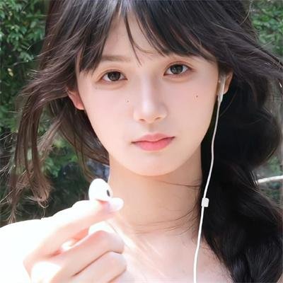 青苔：死亡异域