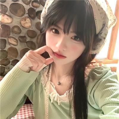 百分百感觉国语