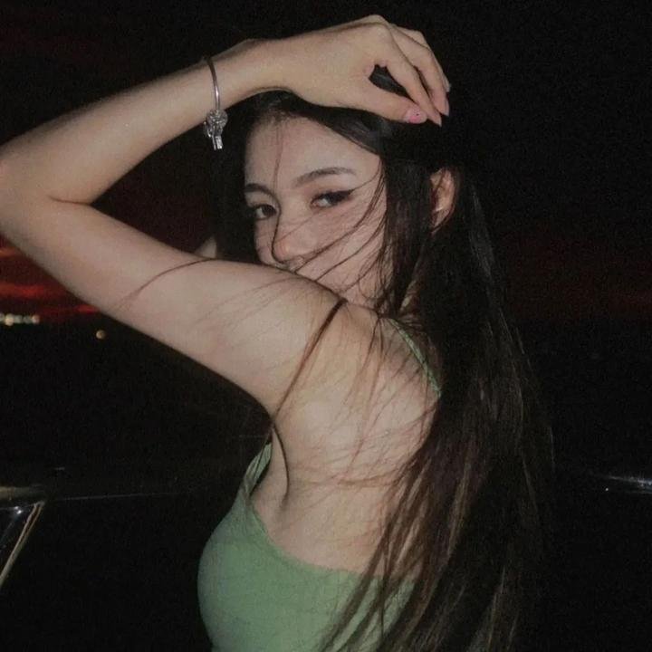 火线第三季