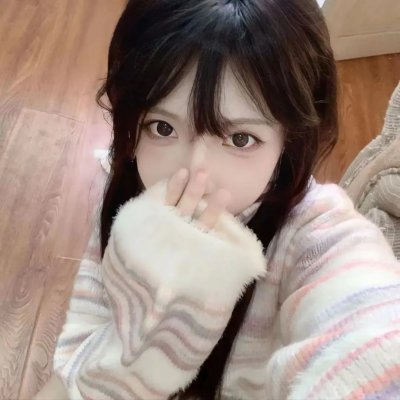 精灵鼠小弟