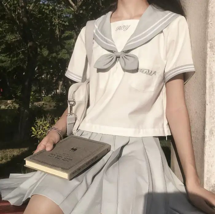 后妈许多多