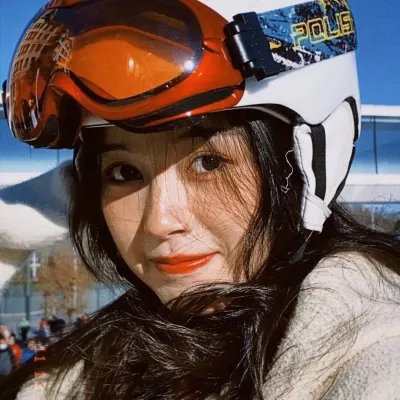 大雪海的凯纳星球的信者