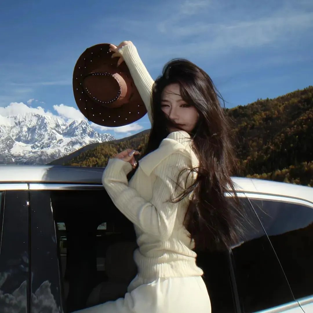 八千湘女上天山