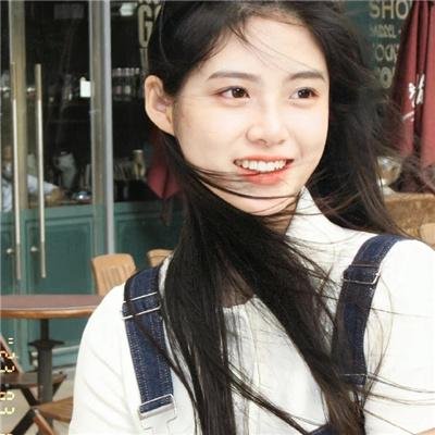 年度鸟事