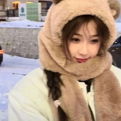 弑女的故事