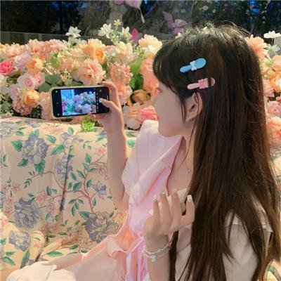 孤独的父亲